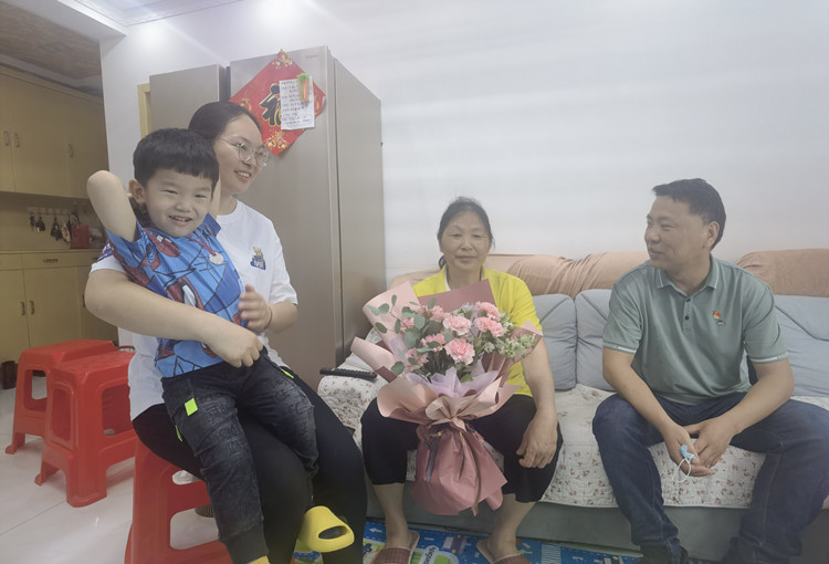 U乐国际(中国)集团