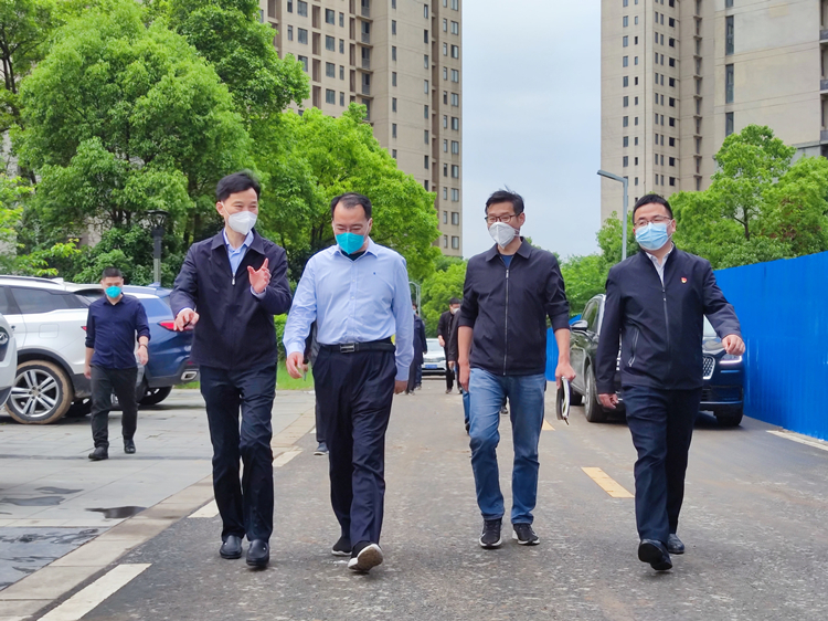 U乐国际(中国)集团