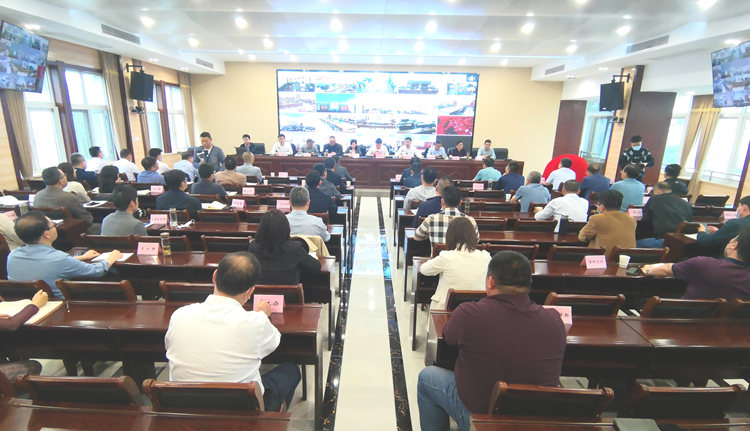 U乐国际(中国)集团