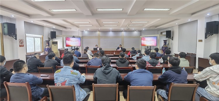 U乐国际(中国)集团