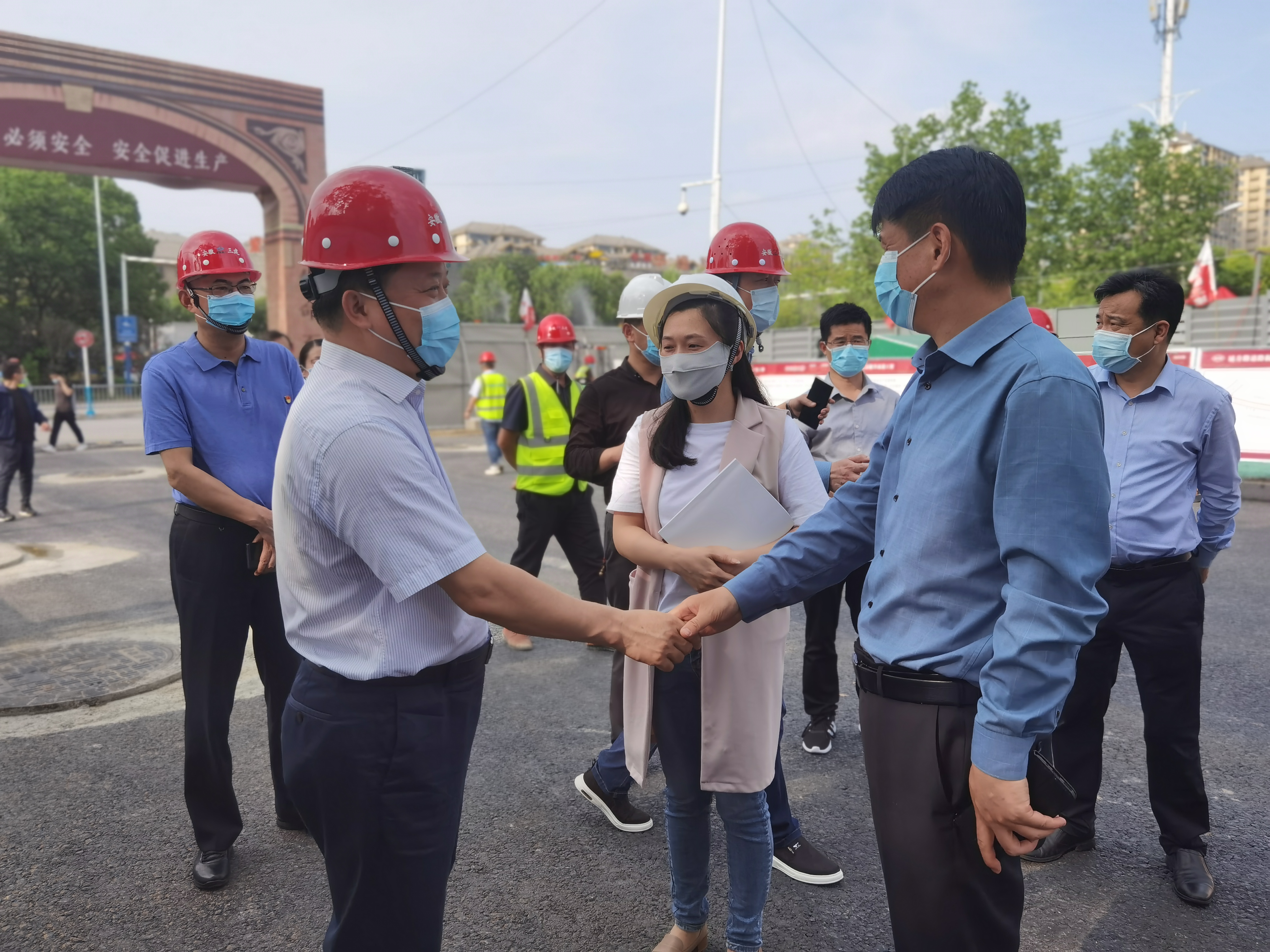 U乐国际(中国)集团