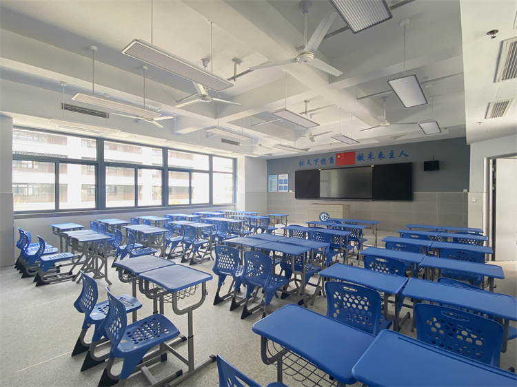 U乐国际(中国)集团