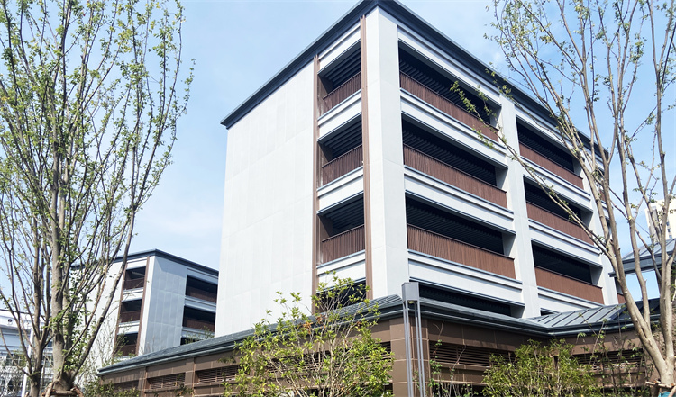 U乐国际(中国)集团