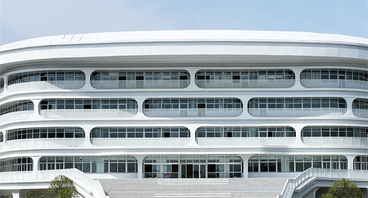 U乐国际(中国)集团