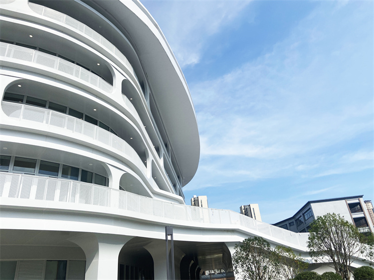 U乐国际(中国)集团