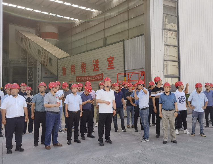 U乐国际(中国)集团