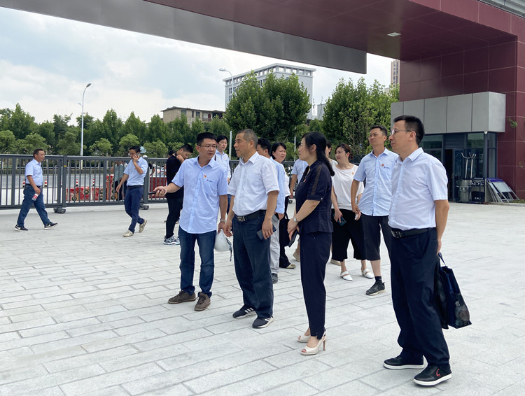 U乐国际(中国)集团