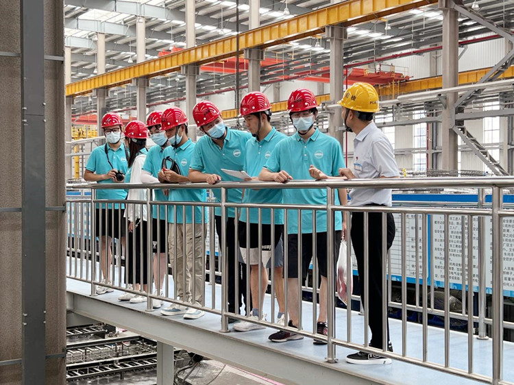 U乐国际(中国)集团