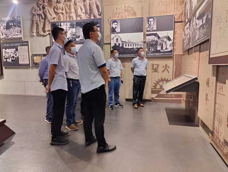 U乐国际(中国)集团