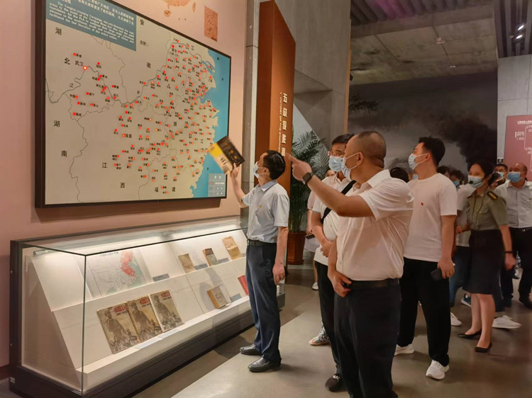 U乐国际(中国)集团