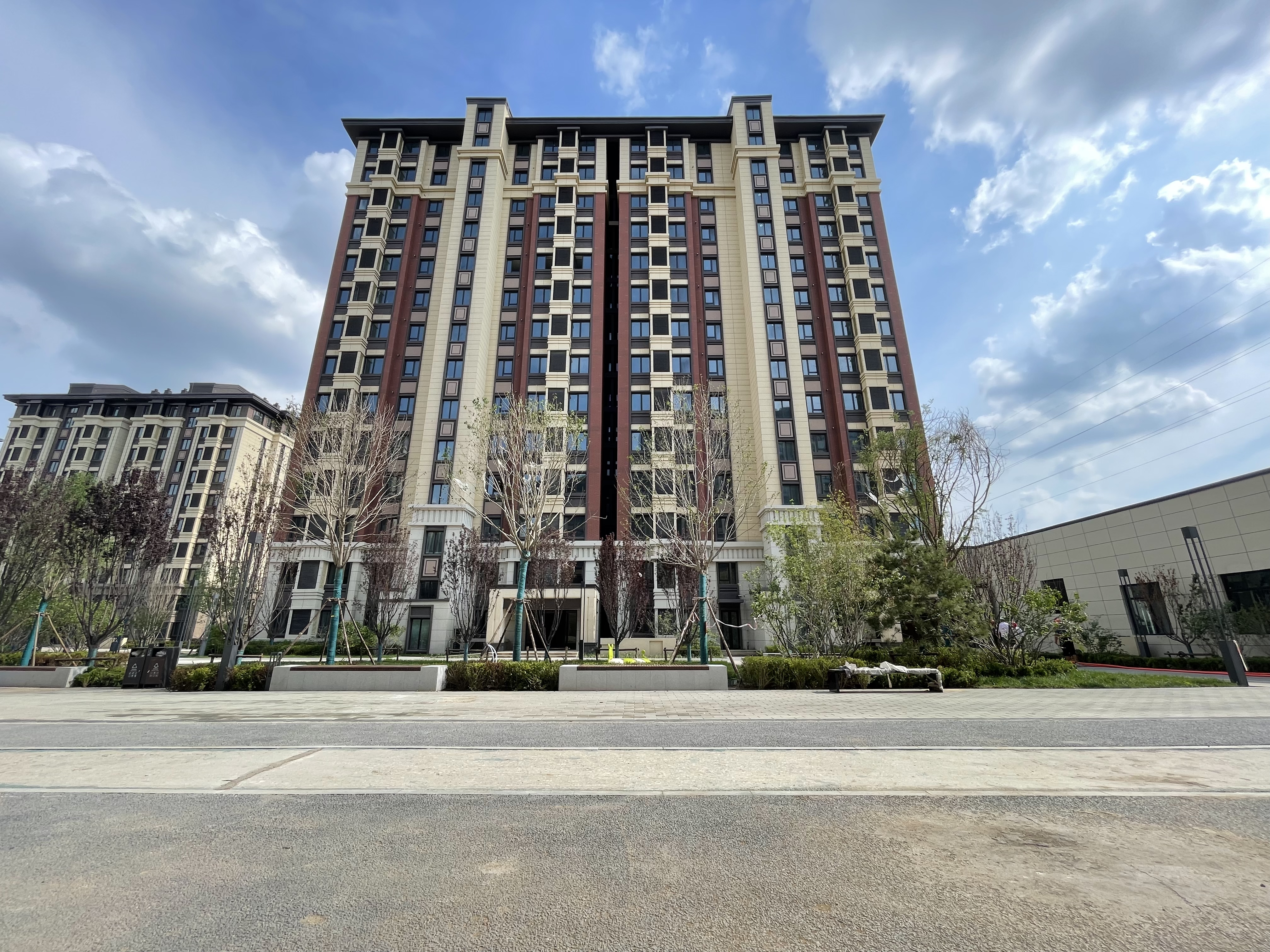 U乐国际(中国)集团