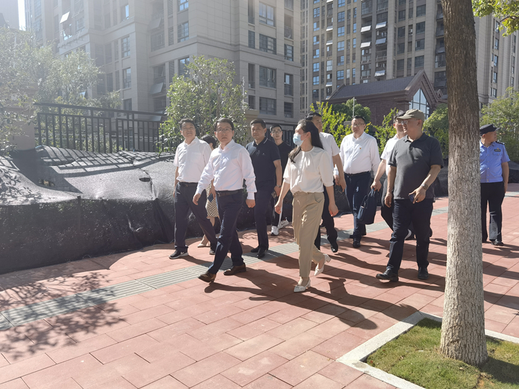 U乐国际(中国)集团