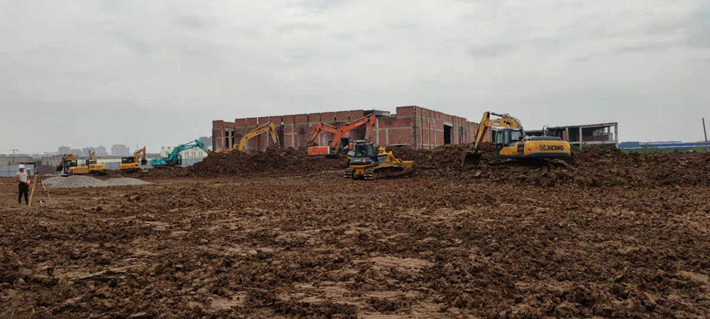 U乐国际(中国)集团