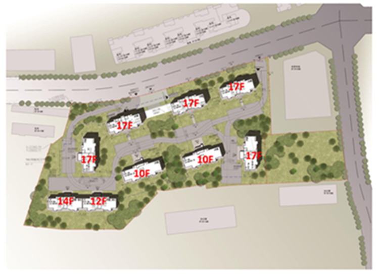 U乐国际(中国)集团