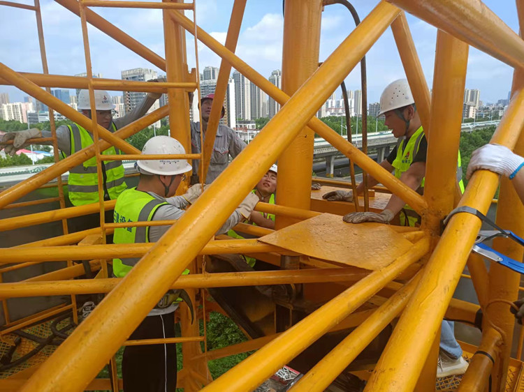 U乐国际(中国)集团