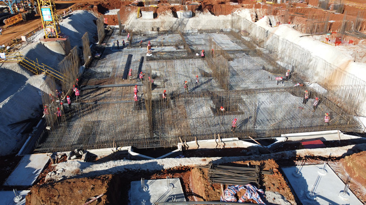 U乐国际(中国)集团