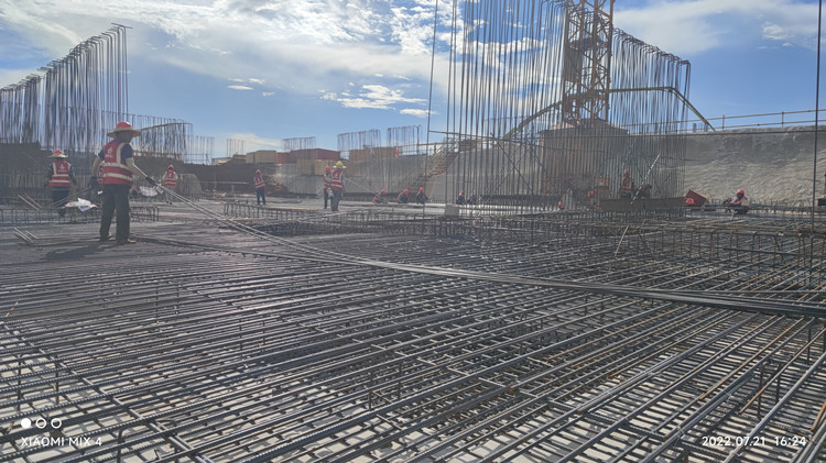 U乐国际(中国)集团