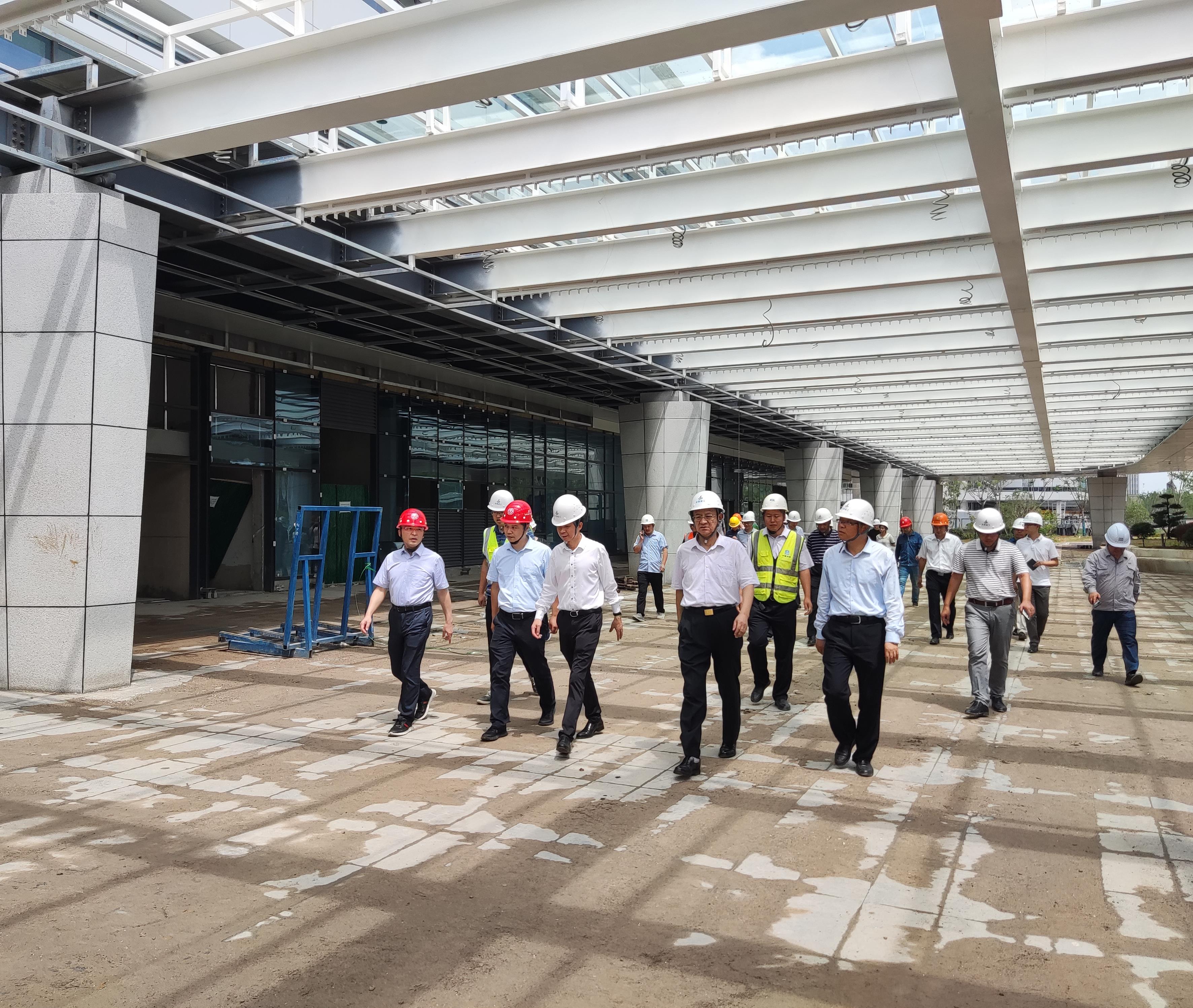 U乐国际(中国)集团