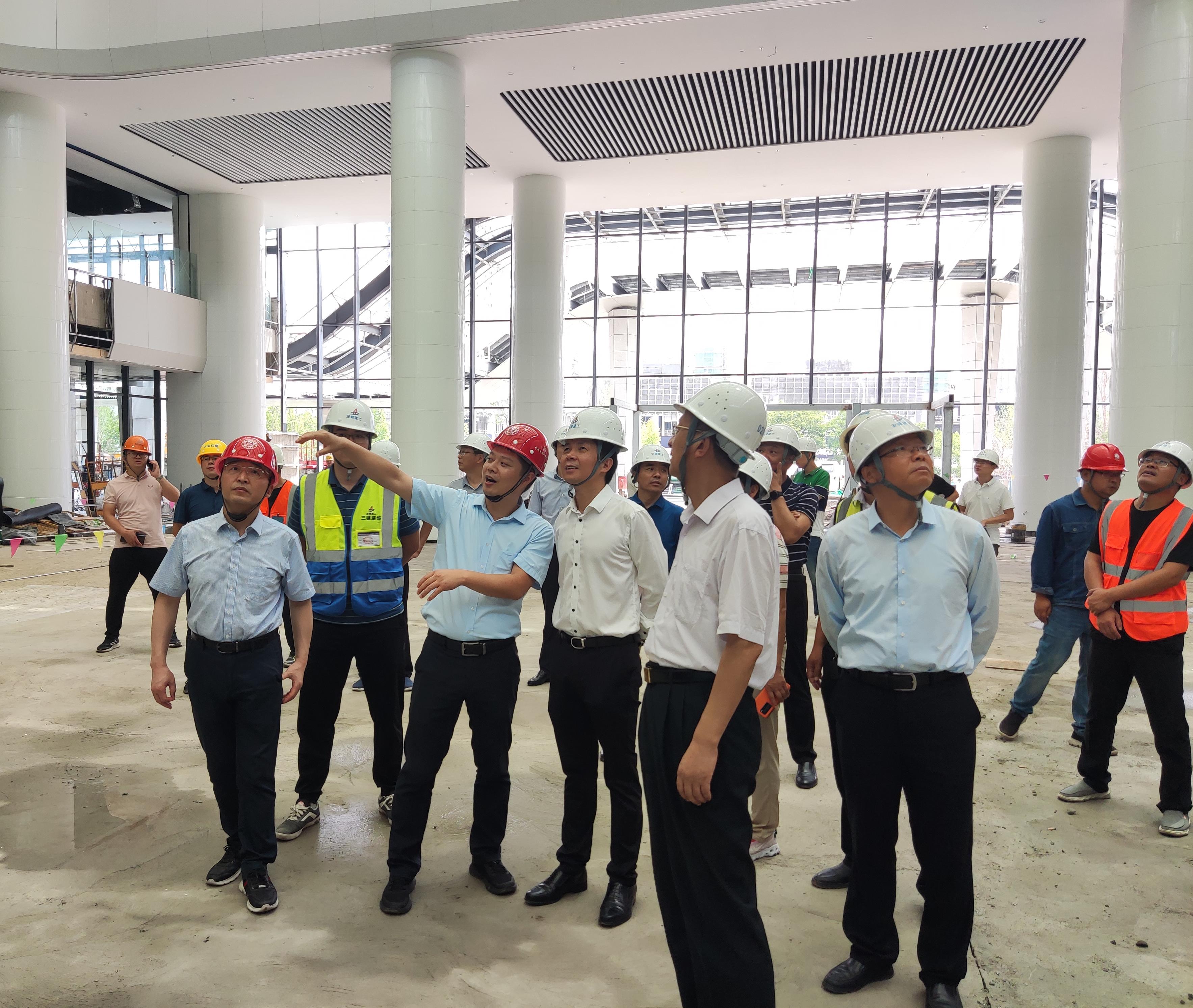 U乐国际(中国)集团