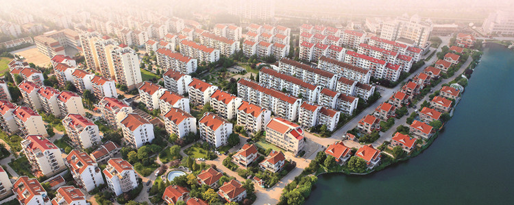 U乐国际(中国)集团