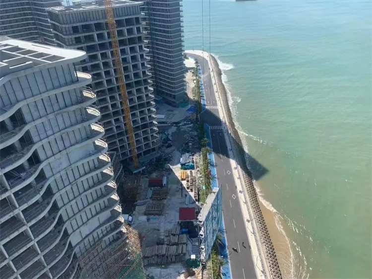 U乐国际(中国)集团