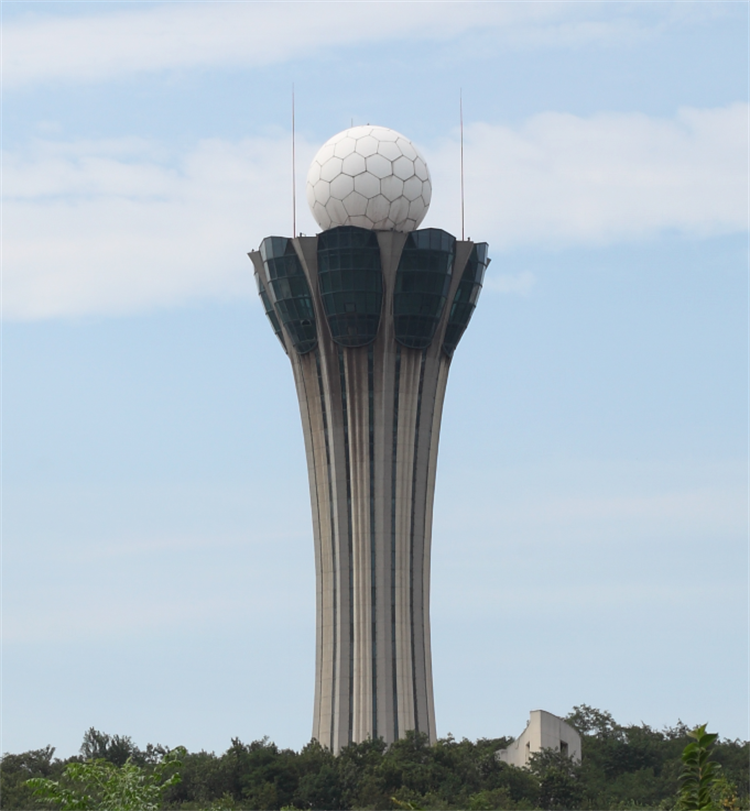 U乐国际(中国)集团