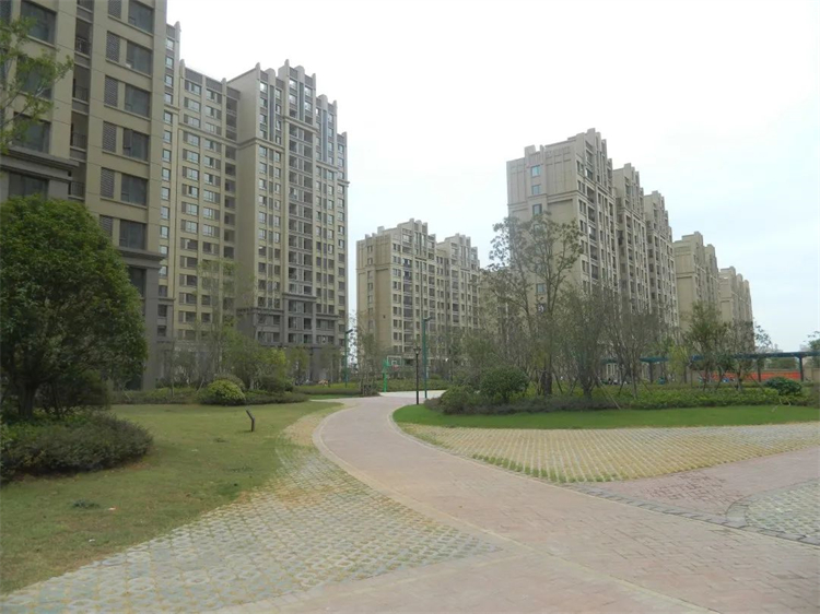 U乐国际(中国)集团