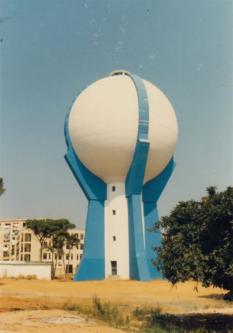 U乐国际(中国)集团