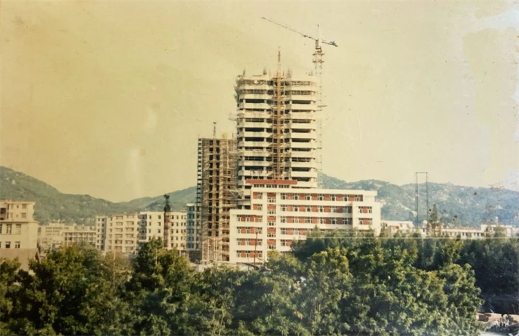 U乐国际(中国)集团