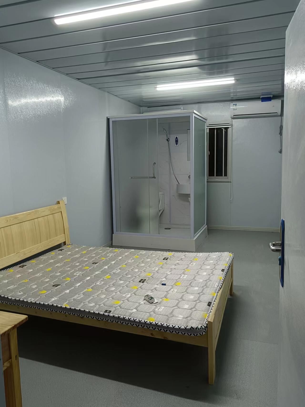 U乐国际(中国)集团