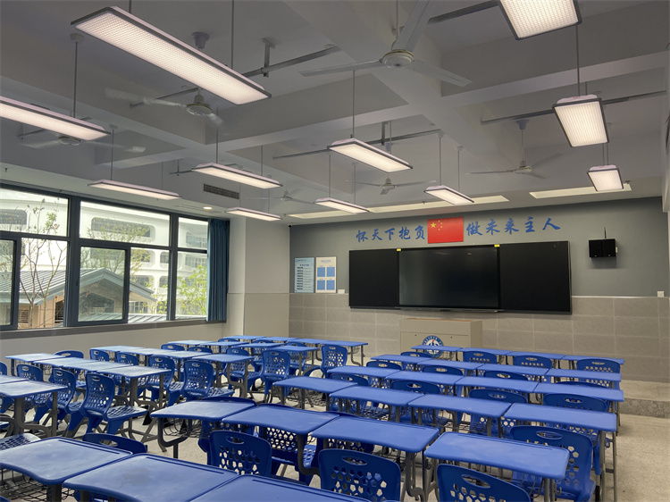 U乐国际(中国)集团