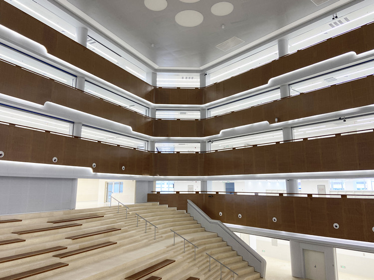 U乐国际(中国)集团