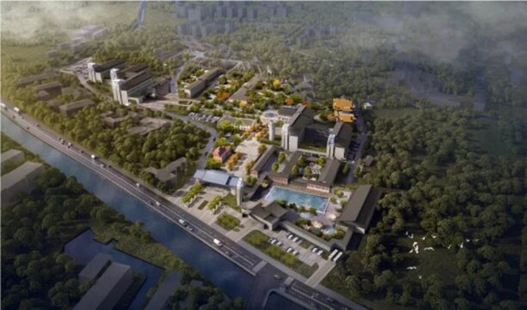 U乐国际(中国)集团