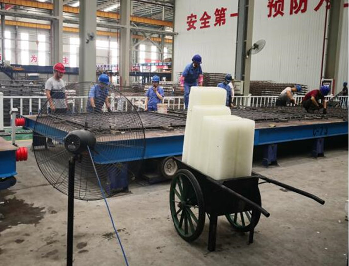 U乐国际(中国)集团