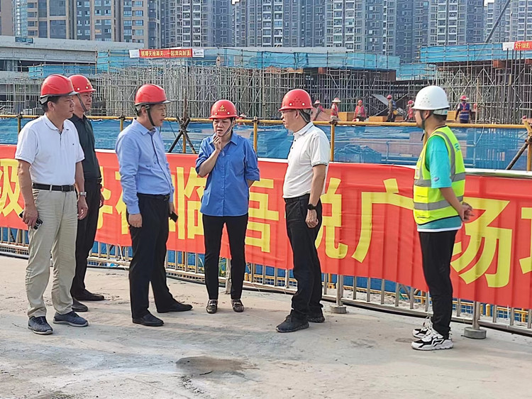 U乐国际(中国)集团