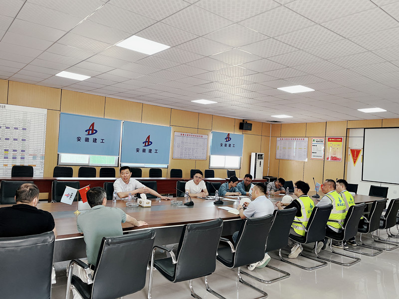 U乐国际(中国)集团