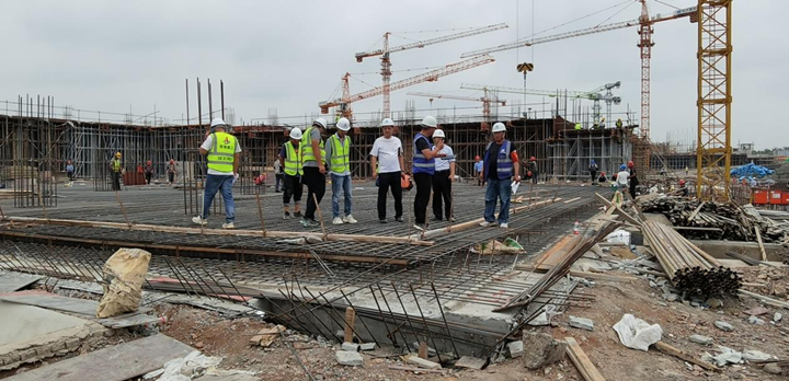 U乐国际(中国)集团