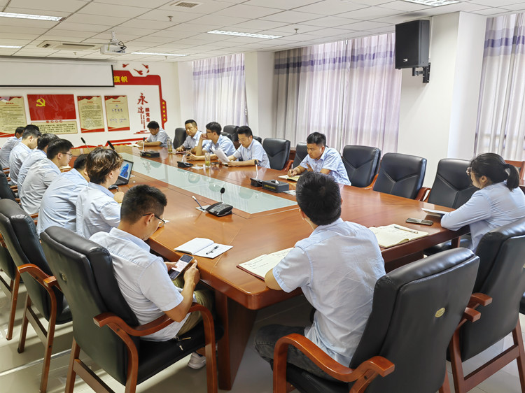 U乐国际(中国)集团