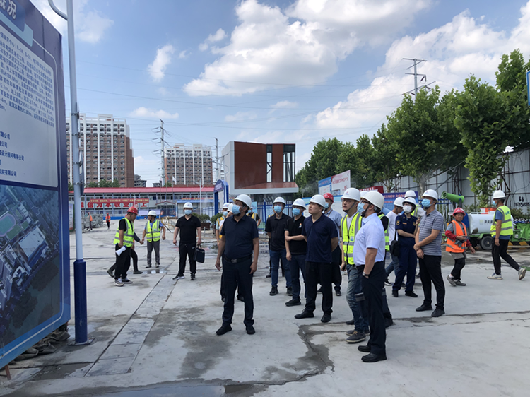 U乐国际(中国)集团