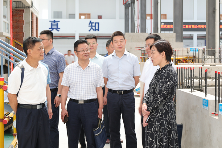 U乐国际(中国)集团