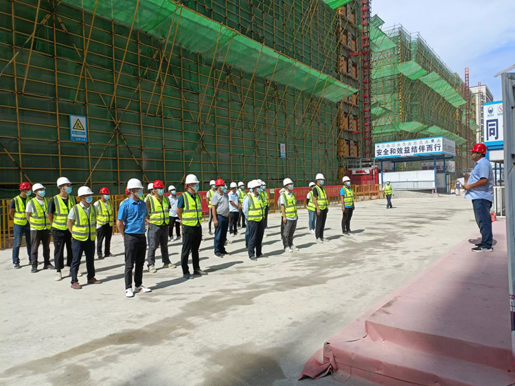 U乐国际(中国)集团