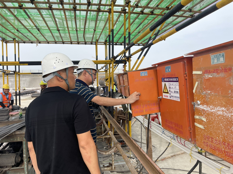 U乐国际(中国)集团