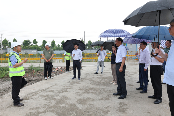 U乐国际(中国)集团