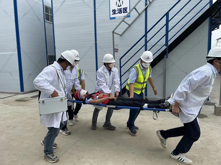 U乐国际(中国)集团