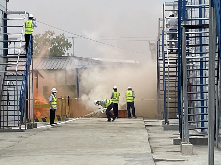 U乐国际(中国)集团