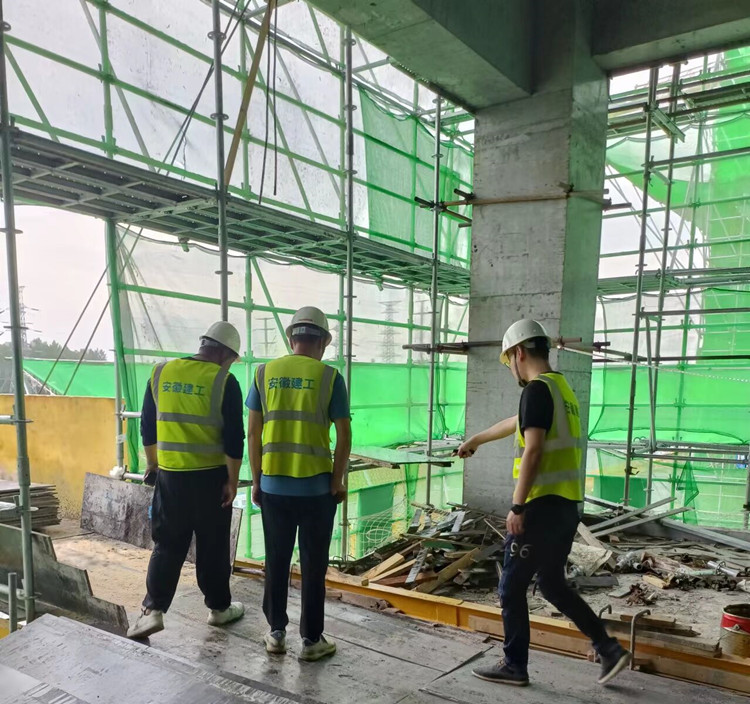 U乐国际(中国)集团