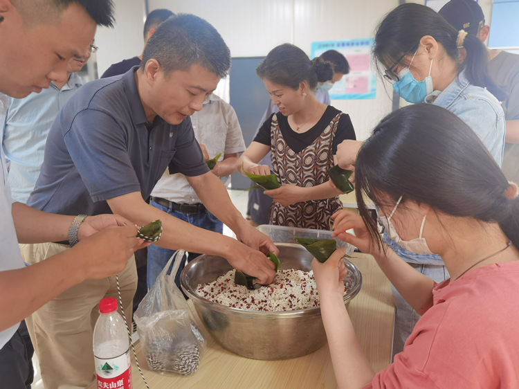 U乐国际(中国)集团