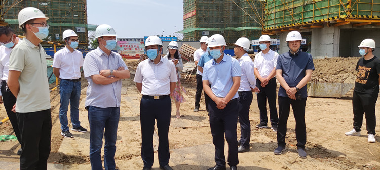 U乐国际(中国)集团