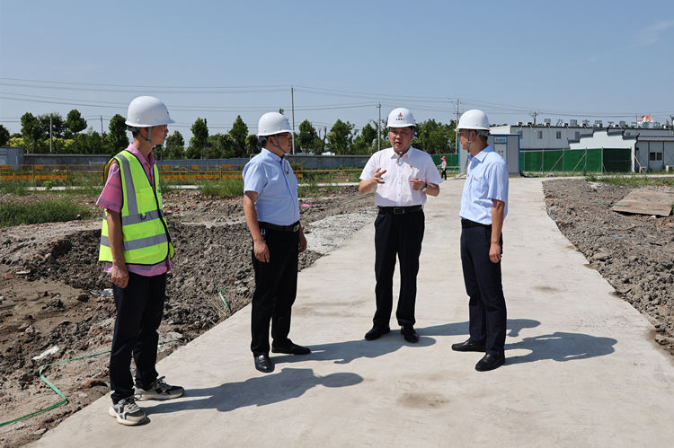 U乐国际(中国)集团