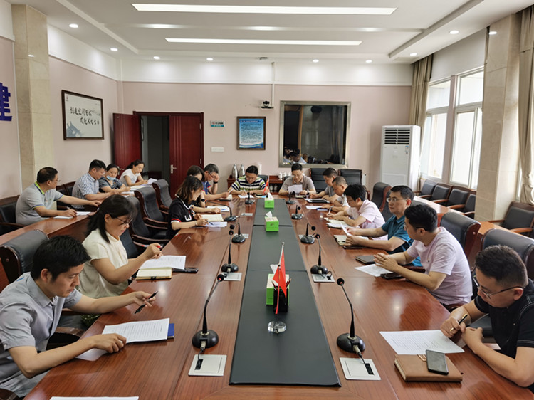 U乐国际(中国)集团